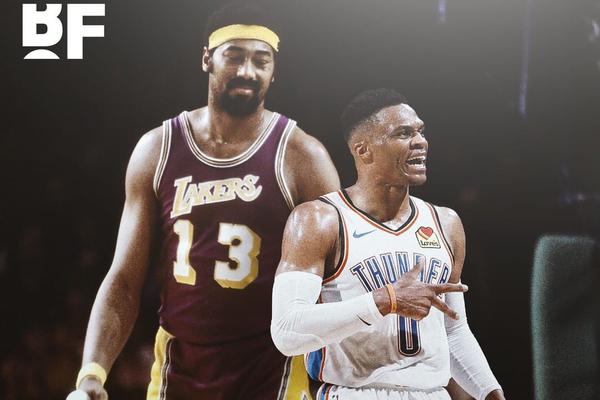 合川杀猪宴火了！一条求渝超联赛-重庆城市足球联赛赛程-直播比分入口助引4000人赴约300桌刨猪汤煮出浓年味